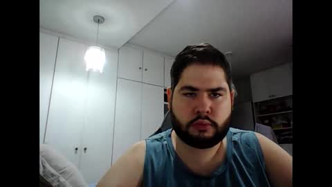 embarrassed_str8_3incher online show from 03.15.26