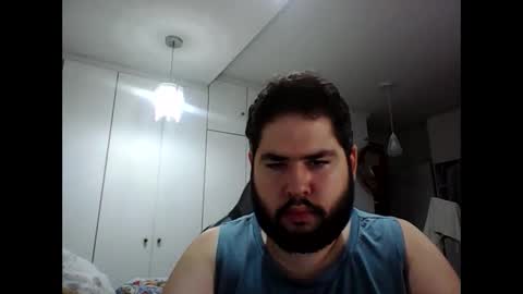 embarrassed_str8_3incher online show from 04.18.26