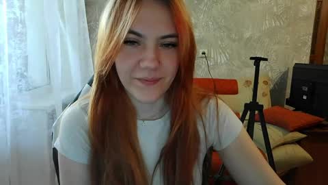 ember__fox online show from 05.25.26