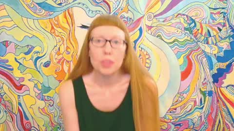 Ember Starleena online show from 06.03.26
