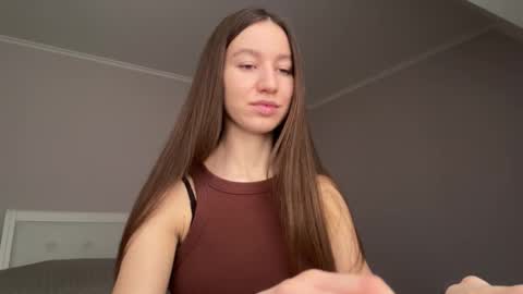 Alina online show from 03.05.26