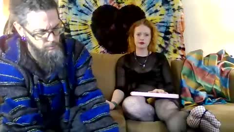 Snapshot of embergrimm666 chatting on 04.30.26 embergrimm666 online show from 04.30.26
