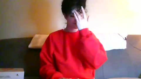 EmberLoads online show from 12.12.24