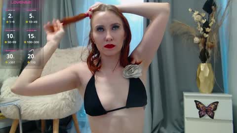 Ember online show from 03.01.26