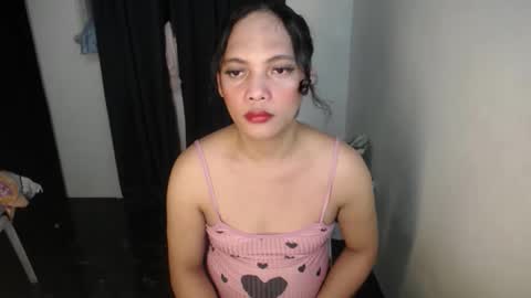 Snapshot of embodiment_sex chatting on 03.01.26 Venice online show from 03.01.26