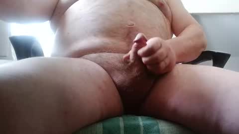 Emceesteppe online show from 01.22.25