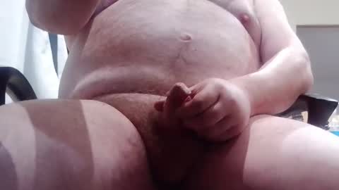 Emceesteppe online show from 02.02.25