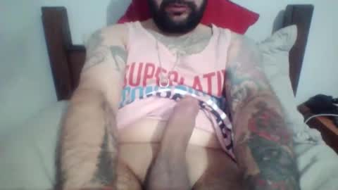 emecuatro20 online show from 02.03.26