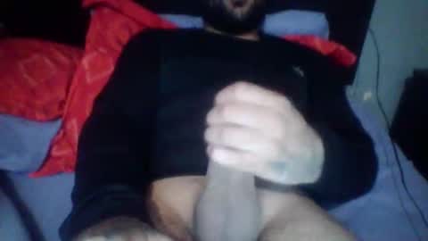 emecuatro20 online show from 03.29.26