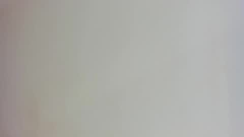 Snapshot of emelie_89 chatting on 09.14.25 emelie_89 online show from 09.14.25