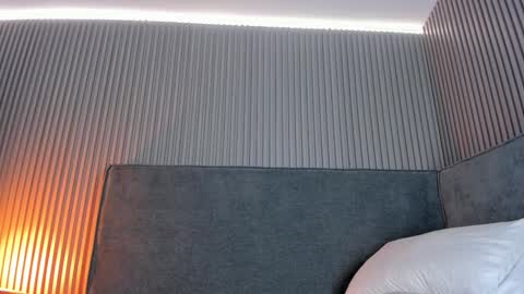 Snapshot of emelie_89 chatting on 11.12.25 emelie_89 online show from 11.12.25