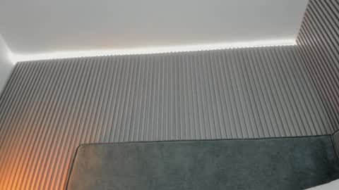 Snapshot of emelie_89 chatting on 11.14.25 emelie_89 online show from 11.14.25