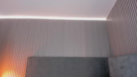 Snapshot of emelie_89 chatting on 11.20.25 emelie_89 online show from 11.20.25