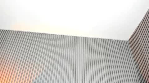 Snapshot of emelie_89 chatting on 11.24.25 emelie_89 online show from 11.24.25