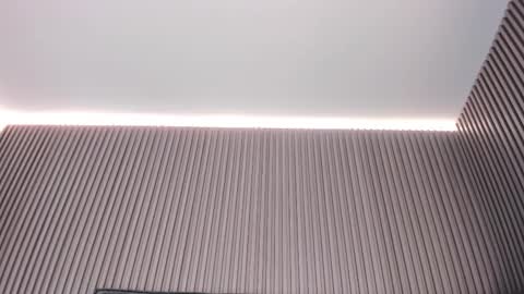 Snapshot of emelie_89 chatting on 11.25.25 emelie_89 online show from 11.25.25