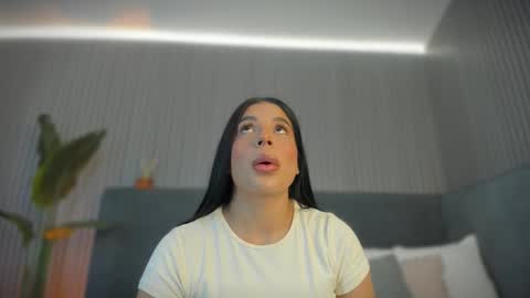 emelie_89 online show from 03.05.26