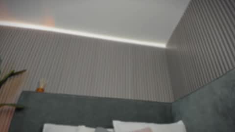 emelie_89 online show from 03.10.26