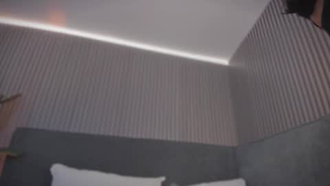 emelie_89 online show from 03.13.26