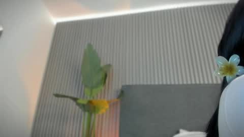 emelie_89 online show from 05.09.26