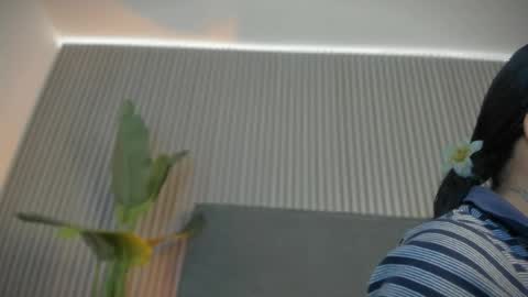 emelie_89 online show from 05.13.26
