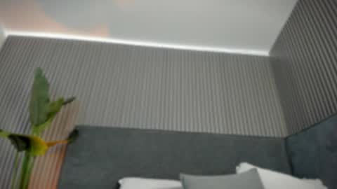 emelie_89 online show from 05.20.26