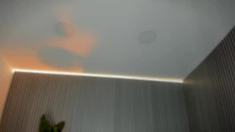 emelie_89 online show from 05.22.26
