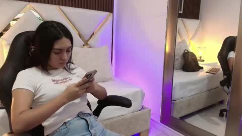 Emily  online show from 01.10.26