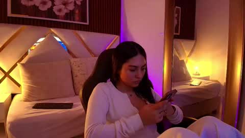 Emily  online show from 02.01.26