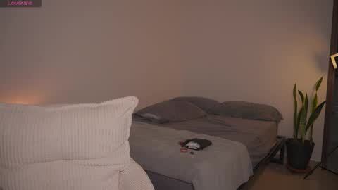 Snapshot of emely_dolce chatting on 11.24.25 ana online show from 11.24.25