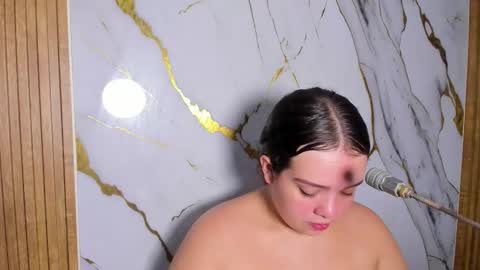 Snapshot of emely_pregnant chatting on 11.06.25 emely_pregnant online show from 11.06.25