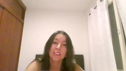 emely_sexx online show from 02.27.26