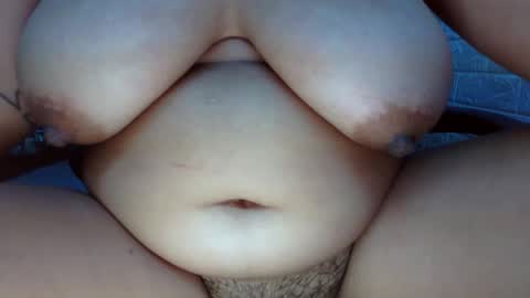 Snapshot of emely_slutxxx chatting on 02.24.25 Emely online show from 02.24.25