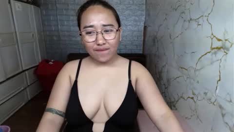 Emely online show from 06.05.26