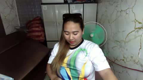 Snapshot of emely_slutxxx chatting on 07.09.26 Emely online show from 07.09.26