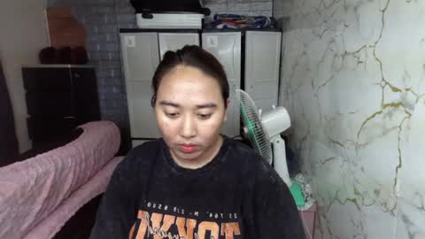Snapshot of emely_slutxxx chatting on 07.21.26 Emely online show from 07.21.26