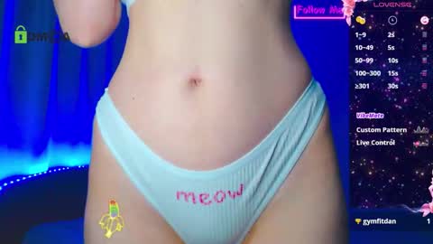 Emely online show from 02.09.26