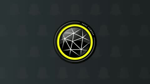 Snapshot of emelyn_fuckdoll chatting on 02.25.25 Scarlett online show from 02.25.25