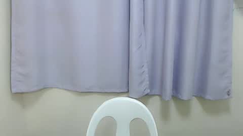 Snapshot of emelyn_fuckdoll chatting on 03.09.25 Scarlett online show from 03.09.25