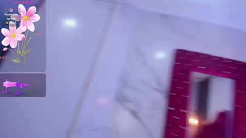 emely ross online show from 11.05.25