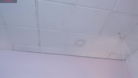 Snapshot of emerald_gh chatting on 02.19.26 Danna online show from 02.19.26