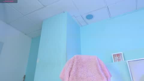 Danna online show from 04.05.26