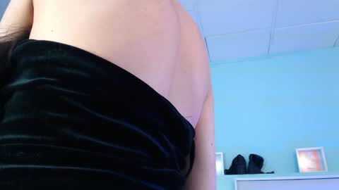 Danna online show from 05.17.26
