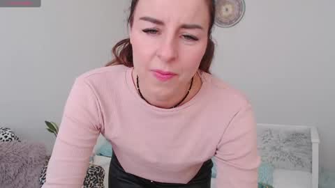 just me online show from 02.22.25