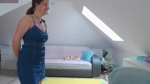 just me online show from 02.01.26