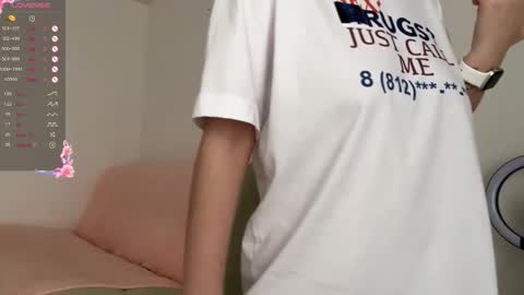 Gily online show from 02.04.26