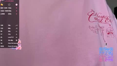 Gily online show from 02.21.26