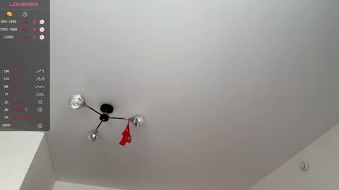 Gily online show from 02.25.26