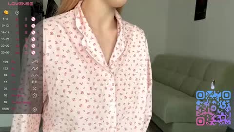 Gily online show from 03.13.26