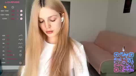 Gily online show from 03.14.26