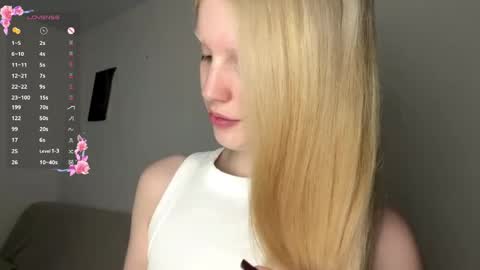 Gily online show from 04.09.26